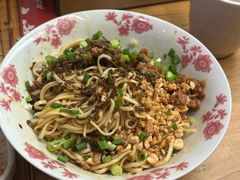 -李不管把把烧(天府三街店)