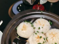 -味钱塘·钱塘浙宴(宋城之江银泰店)