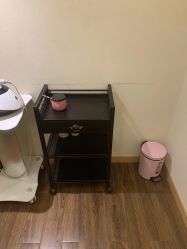 -芳朵美容养生SPA