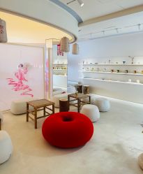 -SALON DE VANHADA