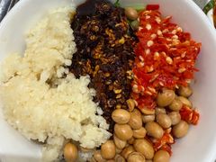 -海底捞火锅(顺义华联店)