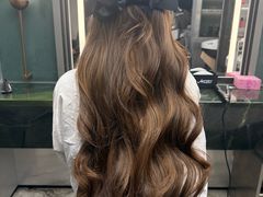 -长江路历史文化街区