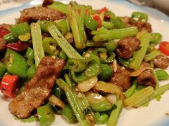 -曹胖子龙虾馆(黄桦路店)