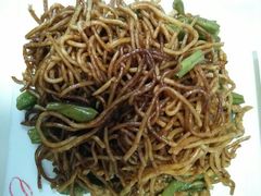 -嘉和一品粥(方庄店)