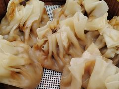 -护国寺小吃(地安门店)