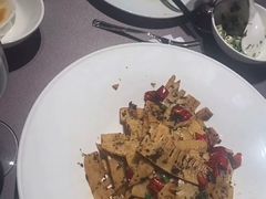 -徐记海鲜(曲江南湖店)