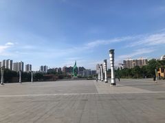-南宁东站