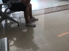 -成都市第一人民医院(南区)