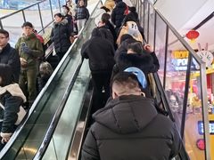 -万达广场(巴南店)