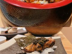 -Tuna maki寿司(园区永旺店)