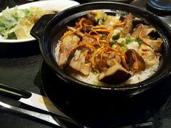 -大家乐(佛山南海店)