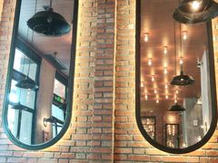 大堂-COMMUNE幻师(解放西路店)