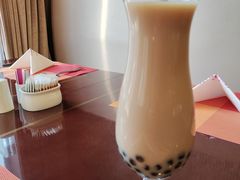 -宜昌富力皇冠假日酒店·咖啡1号西餐厅