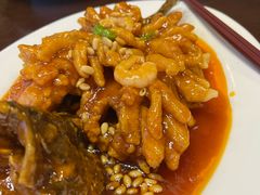 -大富贵(旗舰店)
