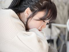 -边渡咖啡烘焙店(昙华林店)