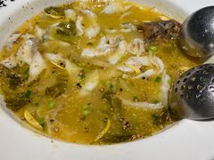 -太二酸菜鱼(福州泰禾店)