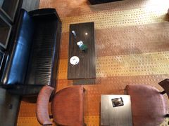 -上海滴水湖皇冠假日酒店