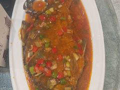 -品朵颐·精致湖北菜(会展店)