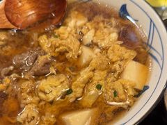 -哥哥の深夜食堂(永乐汇亲子购物运动中心店)