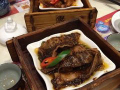 -名点一号·精致茶点·手工制作(宝华店)