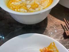 -老屋印象川菜(世纪东方店)