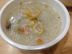 -魏家凉皮(祈年大厦店)