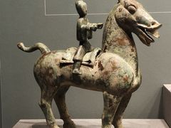 -广西壮族自治区博物馆