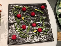-晟永興烤鸭店(五道口店)