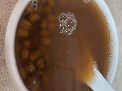 -瘦鬼老档糖水铺