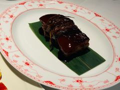 -上海总会SHANGHAICLUB(兴业太古汇店)