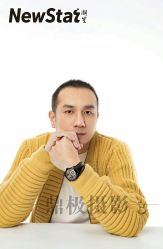 -鼎极摄影(世纪金源店)