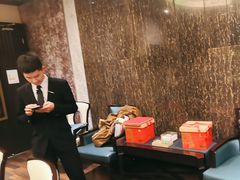 -眉州东坡(博雅店)