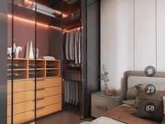 -京东家装(福州总店)