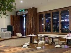 -春家·非遗手工小吃(徐汇万科广场店)