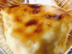 -浓心爷爷 ·现烤面包(保利红棉店)