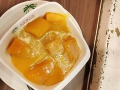 -松记糖水店(铜锣湾分店)