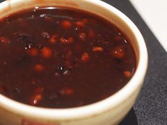 -葛记焖饼(伏牛路店)