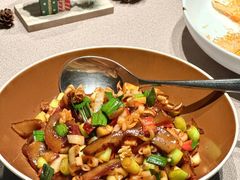 -新荣记(BFC外滩金融中心店)