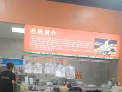 -潮州博物馆