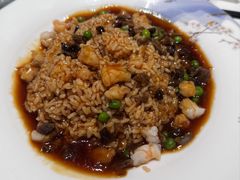 -山东八大碗山东老字号