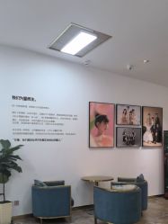 -爱儿美儿童摄影亲子馆(五路居店)
