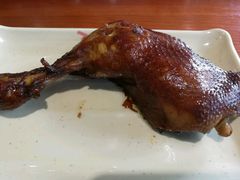 -美玲拉面(鞍山西道店)