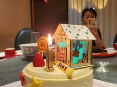 -Mcake蛋糕(田村路店)