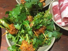 -四小区火锅·巷子里的重庆火锅(花照壁店)