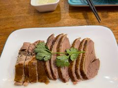 -唔止卤嘢·潮州府城菜(鹭江店)