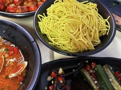 -聚味瞿记·龙虾堂(树木岭店)