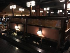 -蟹道乐(新宿本店)