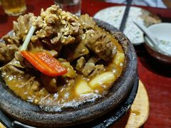 -潮堂(环球金融中心店)