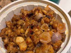 -金春禧(世茂国际广场店)