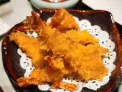 -大渔铁板烧(东城店)